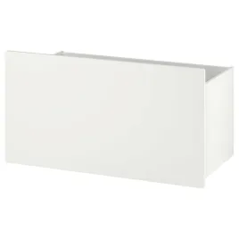 pudelko-smastad-biale-90x49x48-cm-do-przechowywania