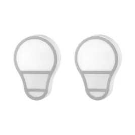 2-szt-lampka-nocna-led-z-czujnikiem-ruchu-na-baterie