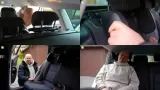 zaglowek-samochodowy-do-samochodu-uchwyt-tel-kod-producenta-suhz-01