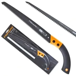 fiskars-pila-reczna-ogrodnicza-wzmocniona-do-galezi-565cm