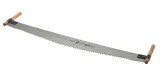 pila-poprzeczna-moja-twoja-100cm-marka-xl-tools