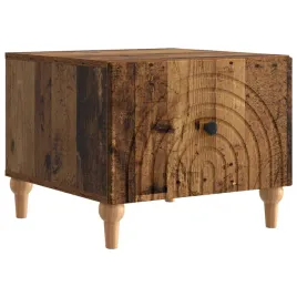 stolik-kawowy-stare-drewno-49-x-50-x-40-cm-drewno-inzynieryjne