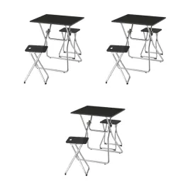3-szt-stol-i-2-stolki-skladane-czarne-67x67-cm-gunde