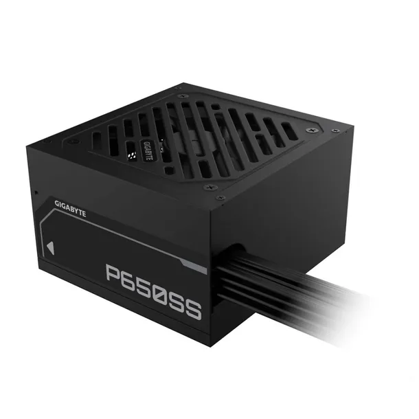 zasilacz-gigabyte-p650ss-650w-kod-producenta-gp-p650ss