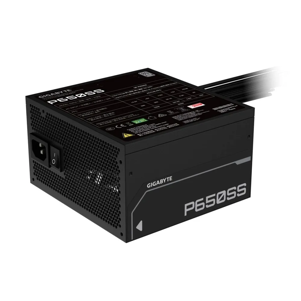 zasilacz-gigabyte-p650ss-650w-stan-nowy