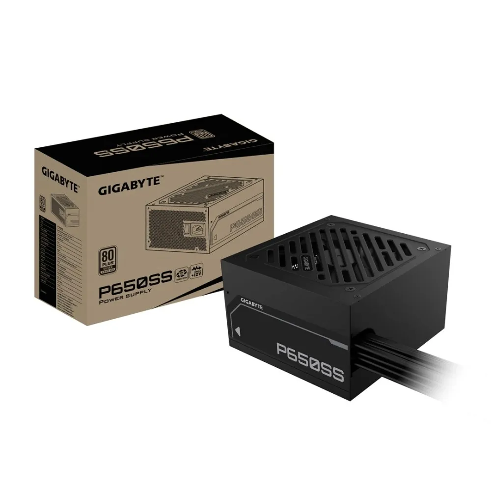 zasilacz-gigabyte-p650ss-650w-stan-nowy