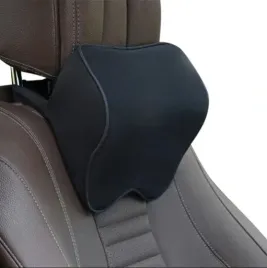 poduszka-samochodowa-podrozna-zaglowek-pod-glowe-szyje-kark-profilowana