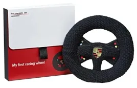 kierownica-wloczkowa-czarna-porsche-motorsport
