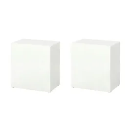 2-szt-szafka-z-drzwiczkami-bialy-60x42x64-cm-nowoczesny-design-do