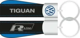 brelok-skorzany-volkswagen-tiguan-r-line
