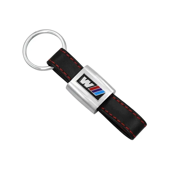 brelok-smycz-do-kluczy-bmw-e30-e36-e46-e38-e39-f10-waga-z-opakowaniem-1-kg-marka-bartpart