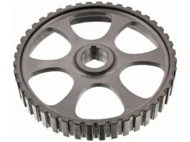 kolo-zebate-walu-rozrzadu-audi-80-b1-1-3-1-6-b2-1-3-2-1-b3-1-8