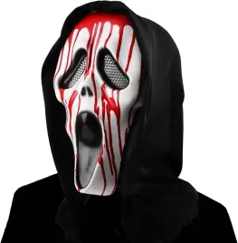straszna-maska-krzyk-na-halloween-horror-rekwizyt-przebranie-duch-impreza