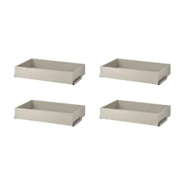 4-szt-szuflada-komplement-szarobezowa-100x58-cm-do-szafy-pax