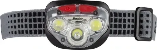 lat-czolowka-energizer-vision-headlight-hd-focus