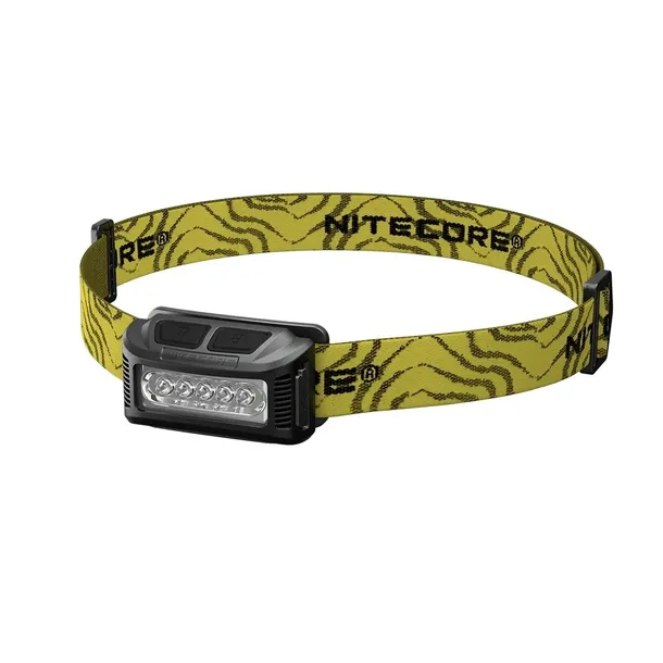 lat-czolowka-energizer-vision-headlight-hd-focus-rodzaj-czolowe