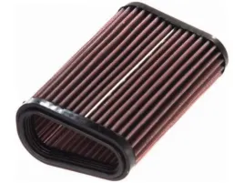 filtr-powietrza-honda-cb-1-0-cbf-1-0