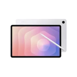 tablet-samsung-galaxy-tab-s11-x730-12-128gb-silver