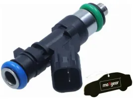 wtryskiwacz-dodge-avenger-2-7-3-5-journey-2-7-3-5-charger-2-7-3-5-zapach