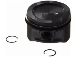 tlok-vw-passat-b3-b4-1-6-b5-1-6-golf-iii-mk3-1-6-iv-mk4-1-6-vento-1-6