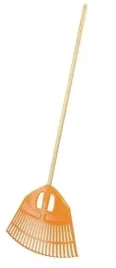 grabie-ogrodowe-do-lisci-trawy-plastikowe-grabki-wachlarzowe-182cm