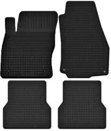ford-focus-mk2-ii-mk3-iii-dywaniki-gumowe-stopery