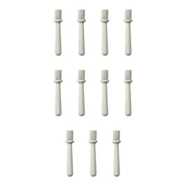 11-szt-pedzelek-do-ciasta-lattbakad-bezowy-nylonowy-ergonomiczny