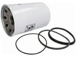 filtr-oleju-hydrauliki-mann-filter-w-1245-3-x