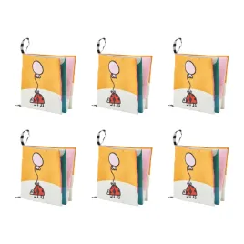 6-szt-ksiazka-do-zabawy-dla-dzieci-14x14-cm-gronfink