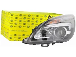 lampa-reflektor-lewy-opel-meriva-b-14-17