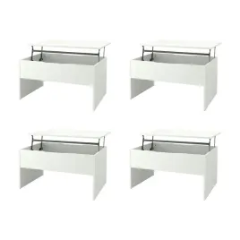 4-szt-regulowany-stolik-kawowy-bialy-90-cm-nowoczesny-ostavall