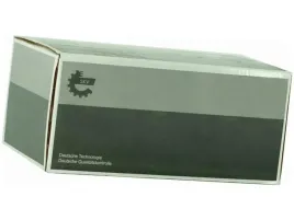 sonda-lambda-hyundai-tucson-i-mk1-2-0-04-10