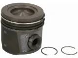 tlok-nural-87-138006-10