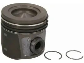 tlok-nural-87-138006-10
