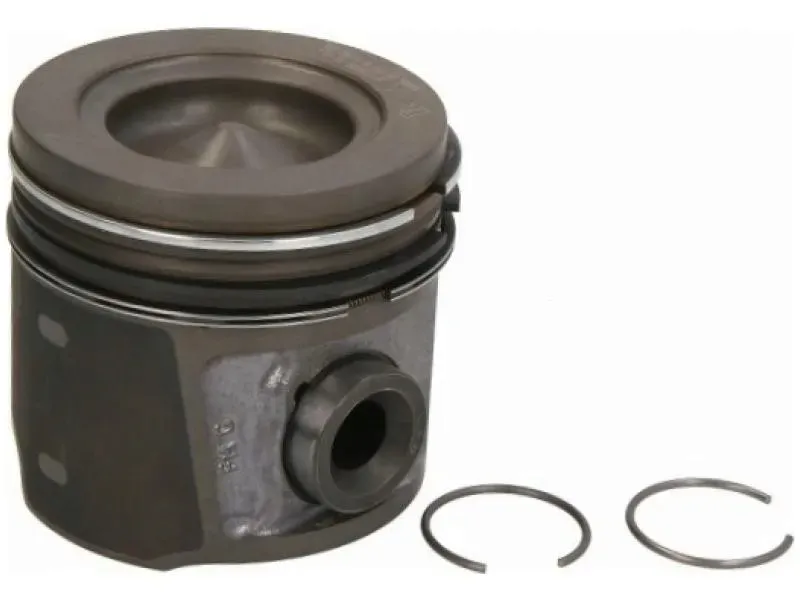tlok-nural-87-138006-10