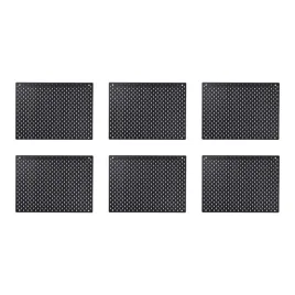 6-szt-tablica-perforowana-skadis-czarna-76x56-cm-organizacja-przestrzeni