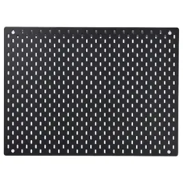 tablica-magnetyczna-ikea-czarna-76x56-cm