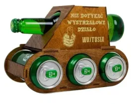 czolg-na-piwo-alkohol-prezent-urodziny-chlopaka-18