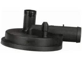 separator-odma-oleju-seat-toledo-ii-mk2-1-9