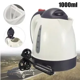 12v-24v-130w-250w-1-litrowy-czajnik-samochodowy