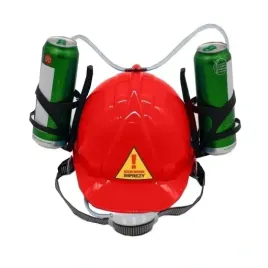 kask-helm-piwny-na-piwo-imprezowy-czerwony-super-unikalny-wyjatkowy