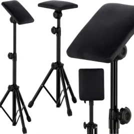 podlokietnik-z-podstawa-do-tatuazu-kosmetyczny-spa-arm-rest-podporka