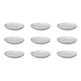 9-szt-mydelniczka-ekoln-bezowa-kamionkowa-elegancka-13x9-cm