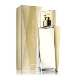 avon-woda-attraction-dla-niej-100-ml-gratis