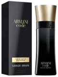 giorgio-armani-code-pour-homme-eau-de-parfum-110-ml