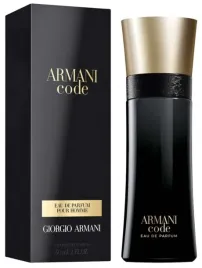 giorgio-armani-code-pour-homme-eau-de-parfum-110-ml