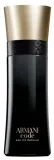 giorgio-armani-code-pour-homme-eau-de-parfum-110-ml-stan-nowy