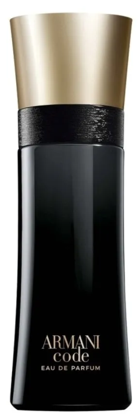 giorgio-armani-code-pour-homme-eau-de-parfum-110-ml