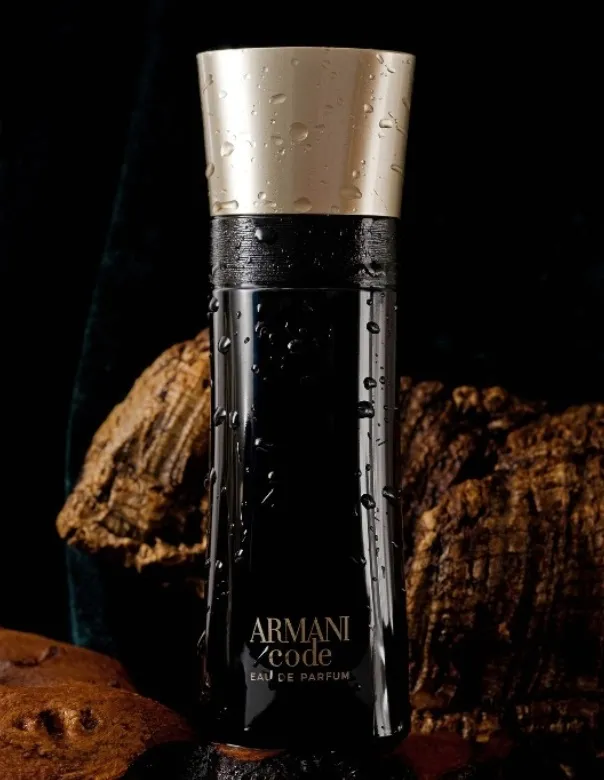 giorgio-armani-code-pour-homme-eau-de-parfum-110-ml-stan-nowy