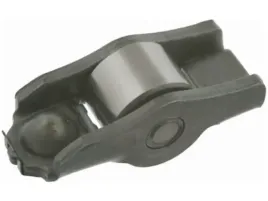 dzwignia-zaworu-vw-golf-iv-mk4-1-4-1-6-v-mk5-1-4-1-6-vi-mk6-1-4